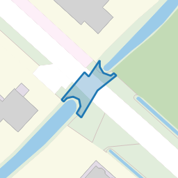 Perceel VWD02-H-9563