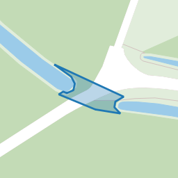 Perceel VWD02-H-9565