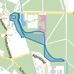 Perceel VWD02-H-9566