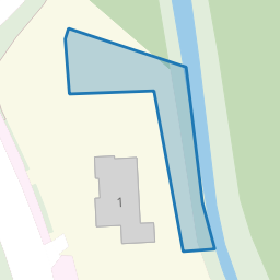 Perceel VWD02-H-9568