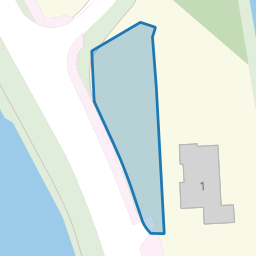 Perceel VWD02-H-9570