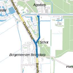 Perceel VWD02-H-9571