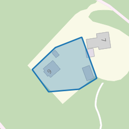 Perceel VWD02-H-9577