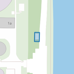 Perceel VWD02-H-9580