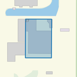 Perceel VWD02-H-9582