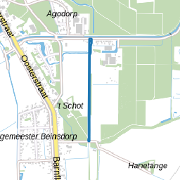 Perceel VWD02-H-9583