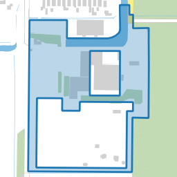 Perceel VWD02-H-9585