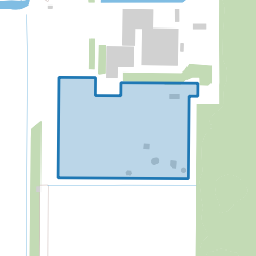 Perceel VWD02-H-9586