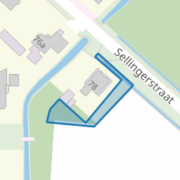 Perceel VWD02-H-9587