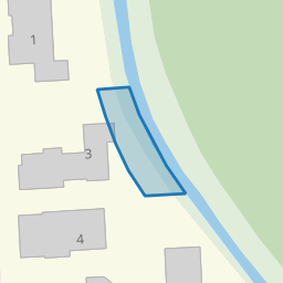 Perceel VWD02-H-9590