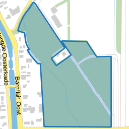 Perceel VWD02-H-9591