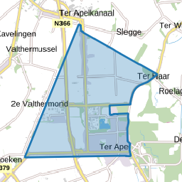 Sectie I