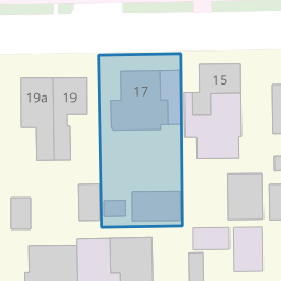 Perceel VWD02-I-1151