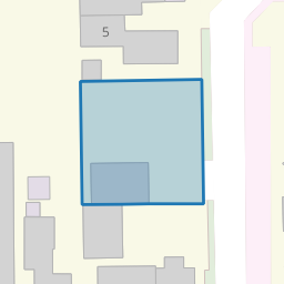 Perceel VWD02-I-1181