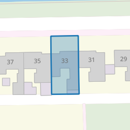 Perceel VWD02-I-1211