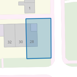 Perceel VWD02-I-1243