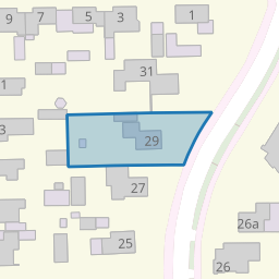 Perceel VWD02-I-1247