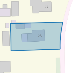 Perceel VWD02-I-1248