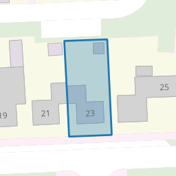 Perceel VWD02-I-1770