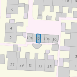 Perceel VWD02-I-1850