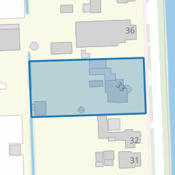 Perceel VWD02-I-1950