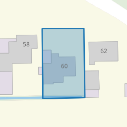 Perceel VWD02-I-2113