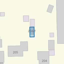 Perceel VWD02-I-2146