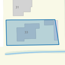 Perceel VWD02-I-2158