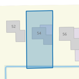Perceel VWD02-I-2162