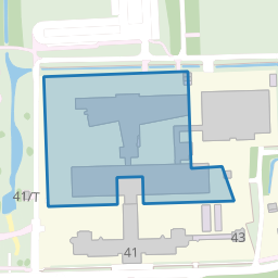 Perceel VWD02-I-2176