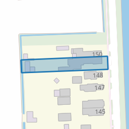 Perceel VWD02-I-2417