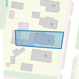 Perceel VWD02-I-2493