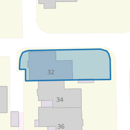 Perceel VWD02-I-2507