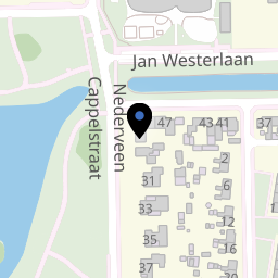 Appartement VWD02 I 2558 2