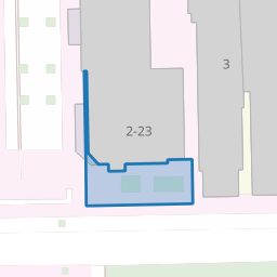 Perceel VWD02-I-2600