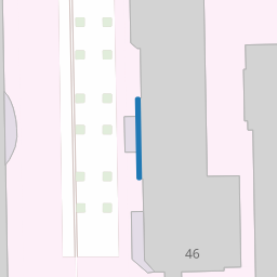 Perceel VWD02-I-2606