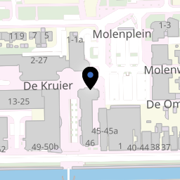 Appartement VWD02 I 2609 15