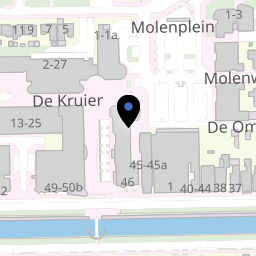 Appartement VWD02 I 2609 17