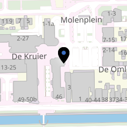 Appartement VWD02 I 2609 6