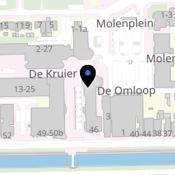 Appartement VWD02 I 2609 7