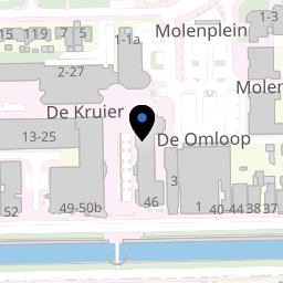 Appartement VWD02 I 2609 8