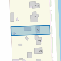 Perceel VWD02-I-2613