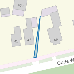 Perceel VWD02-I-2624