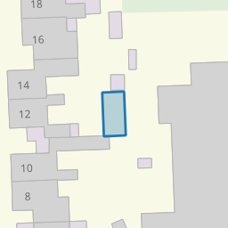 Perceel VWD02-I-2637