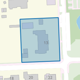 Perceel VWD02-I-2648