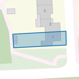 Perceel VWD02-I-2656