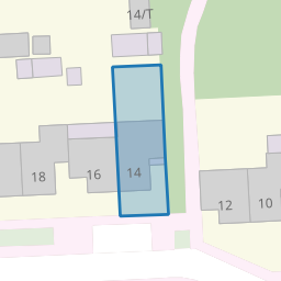 Perceel VWD02-I-2670