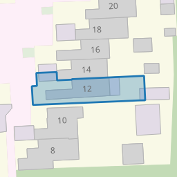 Perceel VWD02-I-2682