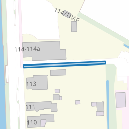 Perceel VWD02-I-2692