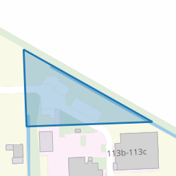 Perceel VWD02-I-2694